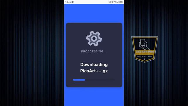 👀 PicsArt++ Download ⭐ How To Install PicsArt++ On Android & IOS 👀 (NO JAILBREAK)