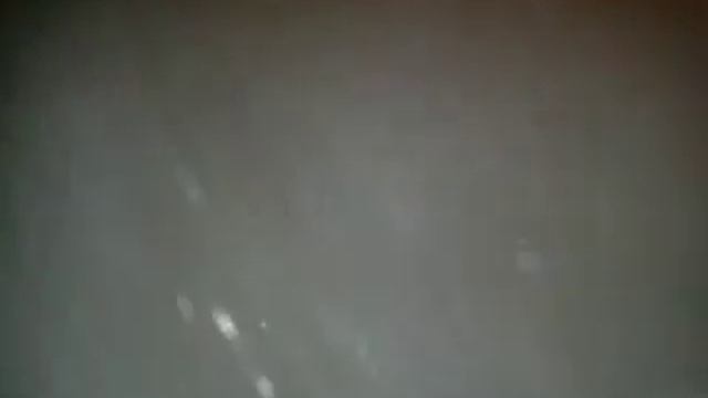 ММК Имени Ильича.Доменная печь №3. Бригада № 4 смотреть онлайн