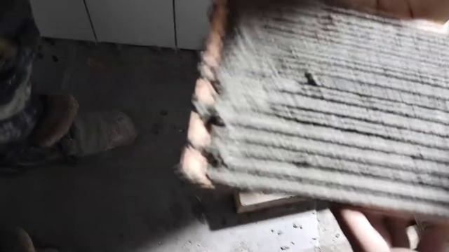 самодельная апарат плитка клей смотреть онлайн