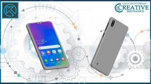 Уроки  Компас 3D.Наложение изображения на 3D модель