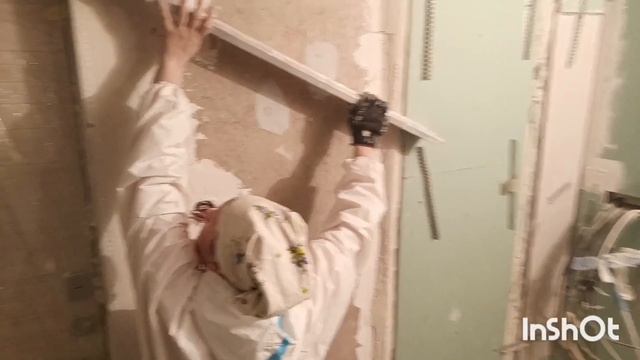 Дизайнерская Интрига