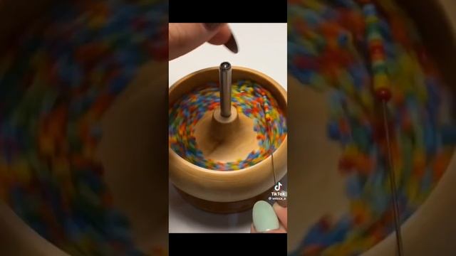 Подборка ЛУЧШИХ видео про бисер и тт❤❤ На 100 заек?? смотреть онлайн