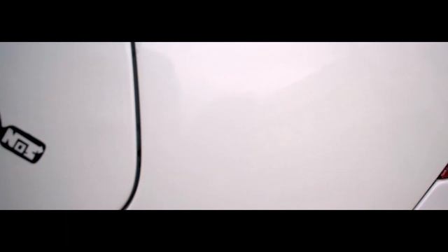 Honda ACCORD Montage!!! By Saim | Don Omar - Danza Kuduro | смотреть онлайн