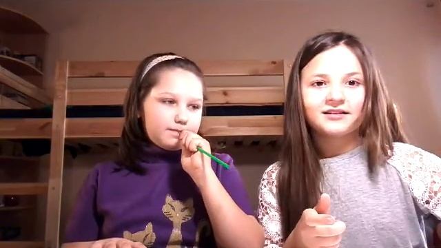 Фанты!или шляпа! смотреть онлайн