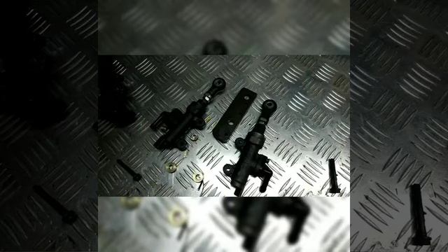 Тормоза cf-moto x8 смотреть онлайн