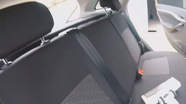 Какой лучший пылесос для уборки в автомобиле! Не покупай автомобильный пылесос! #влог #влогер смотреть онлайн