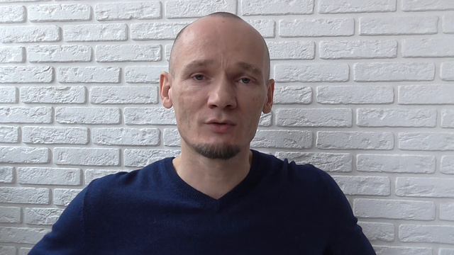 Как сделать регламенты для удаленной работы смотреть онлайн