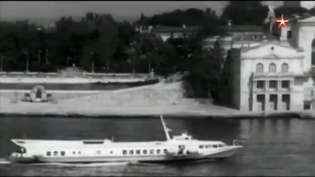 Легенды советского сыска 08 11 20.. смотреть онлайн