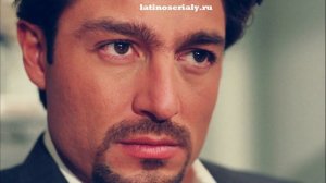 Фернандо Колунга / Fernando Colunga