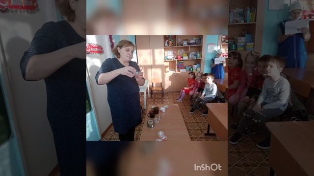 Зимняя прогулка. МАДОУ детский сад "Сказка" Воспитатели: Биктимирова Т. Д. Захлебина О. А смотреть онлайн