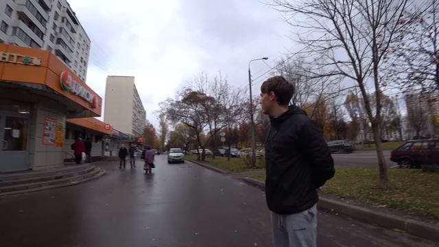 ГРАНИЦА СОВЕСТИ - НАГЛЫЕ РЕБЯТА! смотреть онлайн