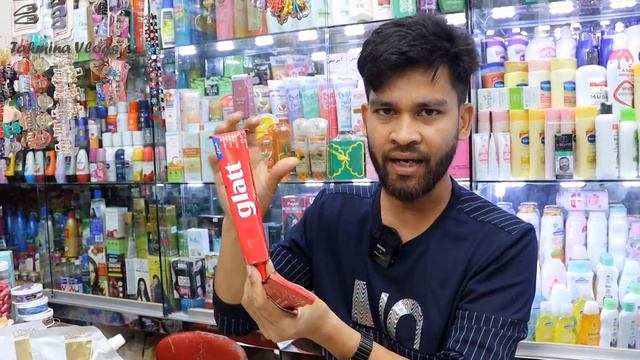 হেয়ার স্ট্রেইট ক্রীমের দাম ২০২৪ 🔥 Hair Straight Cream Price In BD 2024 Rebonding Cream Price