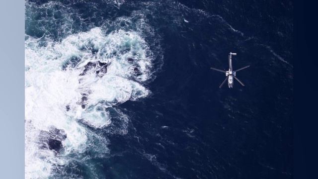 JAPAN FINDS WRECK OF BOAT MISSING AFTER ACCIDENT THAT KILLED 14 смотреть онлайн
