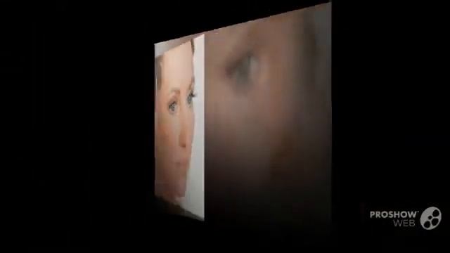 морщины вокруг губ как убрать смотреть онлайн