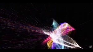 Странная смерть Вадима Ловчикова