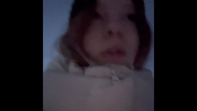 челендж/14 дней тренировок/до и после/ смотреть онлайн