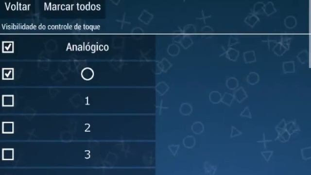 Tekken 6 para Android como baixar e instalar e comfigurar смотреть онлайн