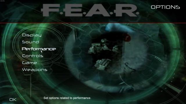 F.E.A.R. REDUX 2017 | Reshade 3.0 Setup Guide смотреть онлайн