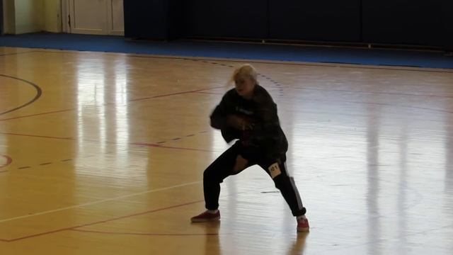 Танцевальный марафон 2017 37 смотреть онлайн