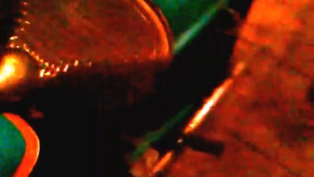 урал один карбюратор смотреть онлайн