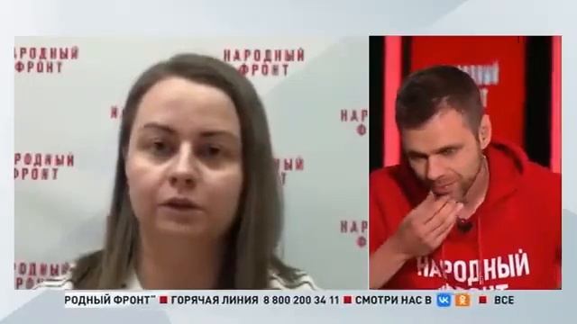 Дырявая крыша в Чамзинке