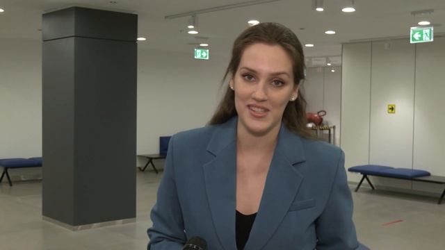 Время Татнефти 23 01 2023 смотреть онлайн