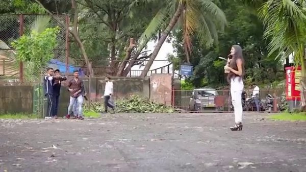 Special ❤️ HEART TOUCHING JUKEBOX ❤️ Сборник лучших песен ?.m7