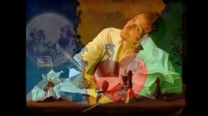 Как поздравить  с днем рождения в ВК