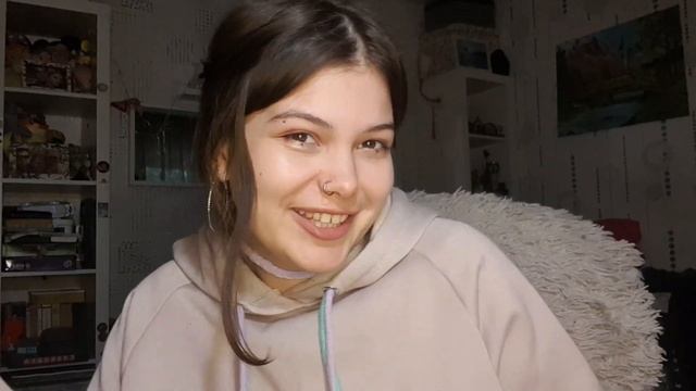 ИГРЫ МОЕГО ДЕТСТВА | 10 минут ностальгии ☆ смотреть онлайн