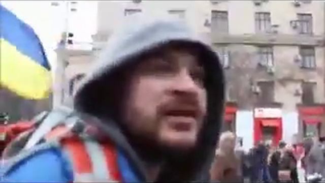 Ведь он Тесак смотреть онлайн