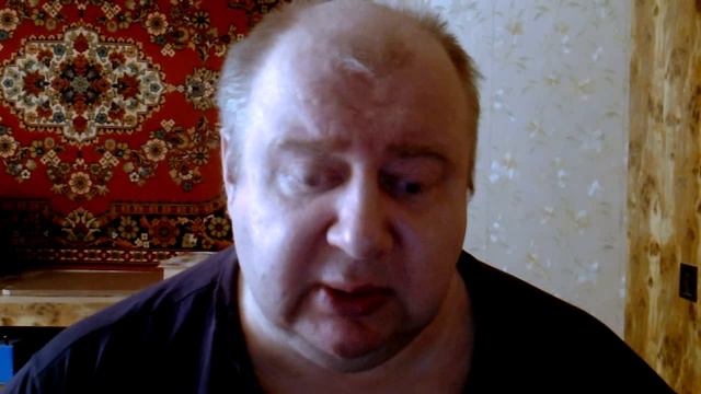 Работа на погосте с Мертвецами и Бесами смотреть онлайн