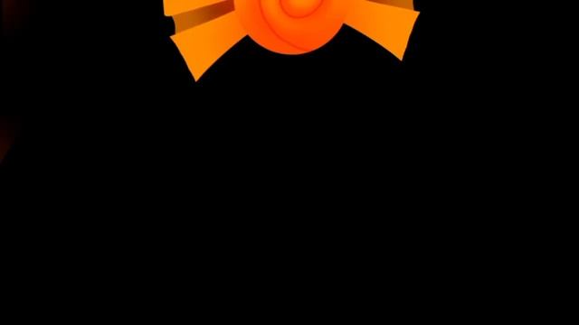 Добро пожаловать “Happy Halloween” meme смотреть онлайн