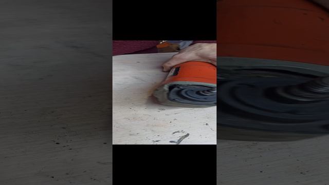 почему я не ремонтирую болгарки смотреть онлайн