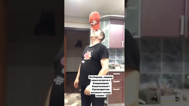 Руководитель Вятского театра кошек.mp4