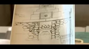 Шок Могила Пушкина