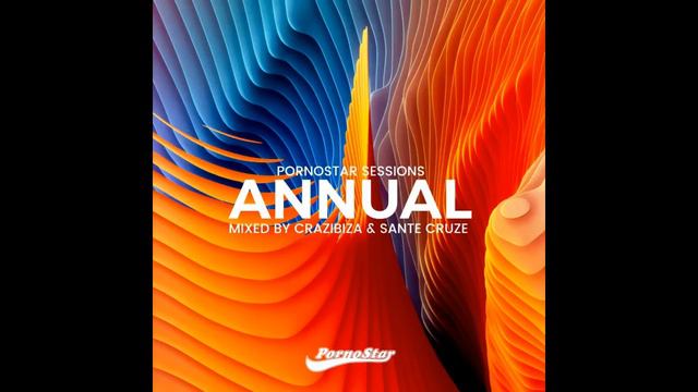 Charles J - Charles J (Original Mix )