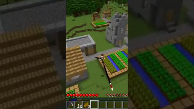 #компот #видео #круто #врек #лайк #minecraft #подпишись #супер #топ #деревня смотреть онлайн