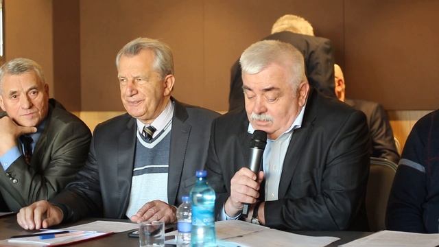 Нейтралитет Республики Молдова - это гарант ее существования как независимого государства.