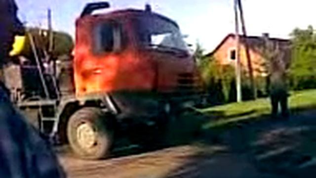 Tatra wybawca1 смотреть онлайн