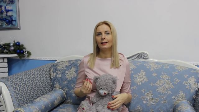 Почему не исполняются женские желания смотреть онлайн