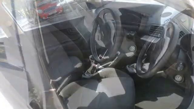 2011 KIA PICANTO 1.0 XL Auto For Sale On Auto Trader South Africa смотреть онлайн