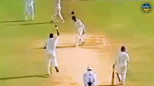 एक हिचकिचाता ओपनर और Trent Bridge की जंग | Flintoff vs Ganguly - 4 | India vs England 2002 | Cricke смотреть онлайн