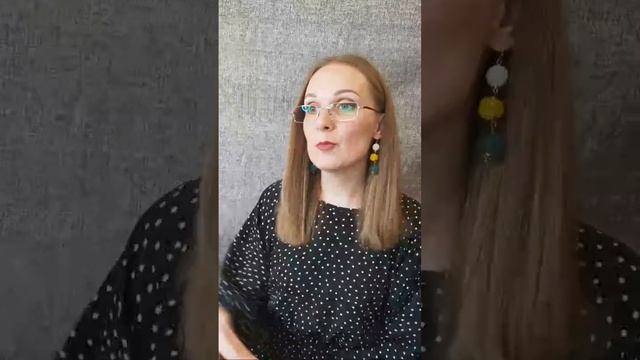 Презентация Пасхального Курса ?? смотреть онлайн