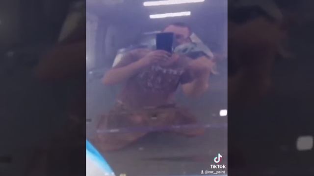 Глазурит, iwata ls400, iwata ws400 смотреть онлайн