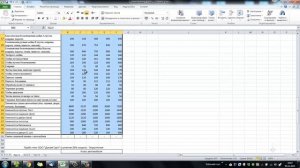 Сохранить значения, вычесть проценты, прибавить проценты, округлить значения в Excel