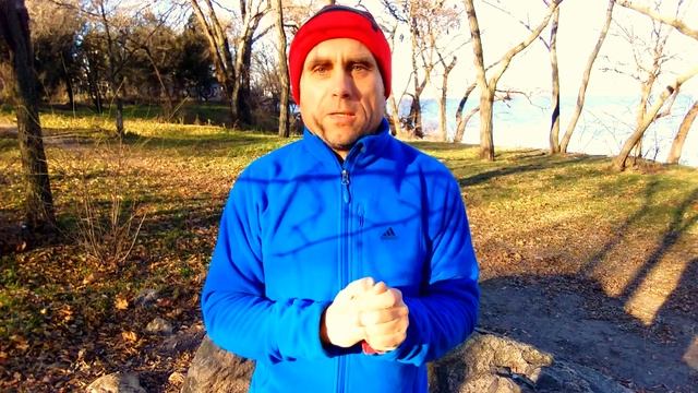 Снятие порчи, сглаза, подключек, энерговампиров ... перенастройка тонких связей смотреть онлайн