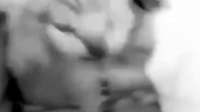когда выходные прошли и надо идти в школу смотреть онлайн