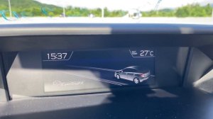 Subaru XV 2.0 - Подробный обзор! Под заказ из Японии