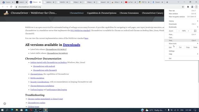 How to Download ITProTV video course Paid/Free | vetechno смотреть онлайн