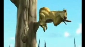 Филми тасвири бо забони точики 2023 рашт бедак rasht bedak чашм блк ice age